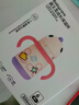 babycare儿童保温杯婴儿宝宝吸管水杯霸王龙不锈钢保温杯300ml-新旧款混发 实拍图