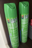 超威杀虫剂喷雾500ml*2瓶基孔肯雅热跳蚤苍蝇臭虫飞虫蟑螂蚂蚁药茉莉 实拍图