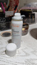 雅漾（Avene）舒泉调理喷雾50ML 定妆补水保湿敏肌爽肤护肤小喷小瓶旅行礼物 实拍图