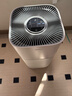 美的（Midea）空气净化器家用 除甲醛除尘除雾霾除异味 99.9%除菌率 负离子空气伴侣 智能wifi控制 一级能效 【净化除醛】KJ400G-Z1 Pro 实拍图