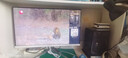 酷开 创维一体机电脑27英寸 商务办公家用学习台式主机高清（N95+16G+1TB ）WIFI 蓝牙 实拍图