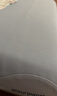 亚朵枕头深睡记忆枕pro3.02.0同款护颈枕颈椎病深度睡眠专用男士 太空深睡记忆枕pro第三代 单只 42x70x10cm中枕 实拍图