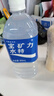 宝矿力水特 电解质水功能性健身运动饮料补充能量900ml*12瓶 整箱装  实拍图