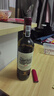路易拉菲（LOUIS LAFON）法国原酒进口红酒S90赤霞珠梅洛干红葡萄酒 750ml*2瓶双支礼盒 实拍图