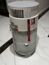 霍尼韦尔（Honeywell）宠物空气净化器吸猫毛除过敏源猫猫搭子 猫毛净化器杀菌消毒除异味【家电国家补贴】KJ360F-C22W 实拍图