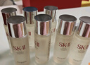 SK-II五月天神仙水精华230ml化妆品护肤品套装礼盒水乳sk2生日礼物女 实拍图