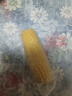 京鲜生 东北黄玉米260g*10棒 真空包装黏玉米棒粘玉米 源头直发 实拍图