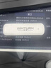 影腾随身wifi三网通用无线wi-fi6免插卡移动联通电信无限制流量便携式4G网卡高速随行网络2025款5GHF 【插电款 即插即用】增强版旗舰WIFI全国通用 实拍图