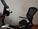 杰森（LEDONG）卧式健身车动感单车家用健身自行车 老人健身器材手脚康复训练R8 实拍图