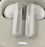 小米（MI）Redmi Buds 6 活力版 蓝牙耳机 30小时长续航 适用于安卓苹果手机 白色 实拍图