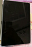 HUAWEI MatePad SE 活力版11英寸2024款华为平板电脑娱乐学生学习平板8+128GB WiFi 星云灰 实拍图