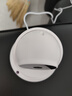 索德曼摄像头家用云台隐私无线wifi高清室内门口吸顶家庭监控手机远程可对话360度无死角夜视商用办公室 小.米米.家认证超清版 15天全天循环录像卡 实拍图