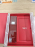 SK-II五月天神仙水精华230ml化妆品护肤品套装礼盒水乳sk2生日礼物女 实拍图