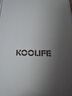 KOOLIFE适用小米15ultra钢化膜小米15pro/15SPro手机膜保护膜xiaomi曲面全覆盖玻璃超薄高清防摔指纹贴膜 实拍图