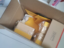 欧舒丹护手霜礼盒乳木果保湿滋润3支装手膜留香礼物伴手礼(香型随机) 实拍图