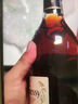 轩尼诗（Hennessy）VSOP干邑白兰地法国进口洋酒 700ml*2 2025生肖限量礼盒 实拍图