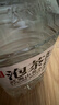 农夫山泉 饮用山泉水天然水（泡茶用）武夷山泉水泡茶水4L*4桶 整箱 实拍图