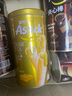 爱时乐（Astick）夹心棒注心饼干芝士味330g 休闲零食喜礼团购早餐  实拍图
