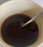 雀巢（Nestle）【代言人丁禹兮同款】醇品速溶每日黑咖啡100天0糖0脂*100包*1.8g 实拍图