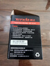 Tenda腾达 5口千兆交换机 4口家用交换器 监控网络网线分线器 分流器 集线器 转换器 小型HUB SG105  实拍图