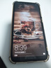 华为（HUAWEI）华为畅享9 二手手机 智能机 工作机4G 双卡 后置双摄智能美颜 幻夜黑 4GB+128GB 9成新 实拍图