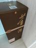 董酒 贵董酒(精装版)  董香型白酒 54度 500ml 单瓶装 老八大  实拍图