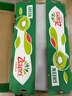 佳沛（zespri）绿奇异果优选果27-33个原箱装单果约101-135g水果 猕猴桃 实拍图