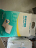 稳健医用成人护理垫一次性防渗隔尿老人婴儿产妇产褥垫60*90cm10片/袋 实拍图