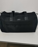 POLO旅行包男手提包男士行李包健身包大容量商务出差运动行李袋斜挎包 实拍图