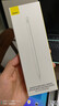 倍思电容笔iPad触控笔【2025升级】适用25年iPad Pro/Air/Mini/iPad11平板触屏手写笔Applepencil二代 实拍图