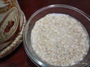 丙田 澳洲蒸糯全麦燕麦片2100g 燕麦 进口即食早餐冲泡无0 添加脂肪糖 实拍图