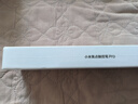 小米(MI) 平板电脑 焦点触控笔Pro 适配小米平板8/8 Pro 系列 白色 实拍图