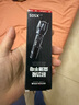 WarsunX50S手电筒强光变焦可充电远射穿天炮激光超亮探照灯户外应急灯 实拍图