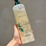 馥绿德雅（RENE FURTERER）小白珠防脱洗发水600ml*2强韧发根固发防掉发家庭囤货装原装进口 实拍图