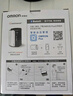 欧姆龙（OMRON）充电语音电子血压计血压仪家用蓝牙医用测量仪老人A866T  实拍图