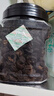 贡苑焦山楂干510克 即食中药材泡水搭陈皮玫瑰花茶焦麦芽神曲鸡内金 实拍图