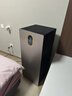 352空气净化器 除甲醛细菌流感病毒TVOC异味过敏原甲醛数显 新房家用塔式双风机Z120【家电国家补贴】 实拍图