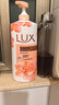 力士(LUX)沐浴露 莹润桃花香 淡雅香氛 娇肤香氛沐浴乳1000g留香 实拍图