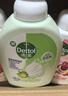 滴露（Dettol）泡沫洗手液青柠香250ml 抑菌儿童洗手液泡泡保湿 非补充装 实拍图