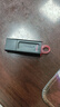 金士顿（Kingston）256GB USB3.2 Gen 1 U盘 DTX 大容量U盘 时尚设计 轻巧便携 学习办公投标电脑车载通用 实拍图