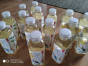 农夫山泉 茶π（茶派）果味茶饮料 饮品  整箱装 500ml*15瓶 茉莉花柠檬茶 实拍图