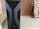 华硕天选6X 台式机游戏主机游戏电竞 国家补贴(酷睿U5-225F RTX5060-8GB显卡 32G DDR5 1TB SSD) 实拍图