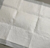 十月结晶婴儿一次性加厚隔尿垫40片33*45cm尿垫护理垫防水透气隔尿垫婴儿 实拍图