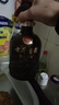 古井贡酒 年份原浆献礼 浓香型白酒 45度 500ml*6瓶 整箱装 实拍图