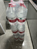 农夫山泉 饮用水 饮用天然水5L*4桶 整箱装 桶装水随机包装 实拍图