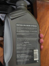 壳牌（Shell）全合成机油超凡喜力0W-20 API SP/C5级 1L灰壳汽车保养香港进口 实拍图