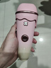 beautigo脱毛仪冰淇淋恒冰大能量家用全身腋下面部大腿可用私处脱毛冰点激光高频连闪大学生送女友生日礼物 奶冻-Pro版 实拍图