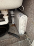 飞利浦（PHILIPS）净水器家用 0阻垢剂直饮水机保留矿物质无废水母婴适用厨下超滤净水机不插电 自来水过滤器AUT1210 升级AWP1812阻垢器套装 实拍图