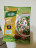 家乐鸡精系列 新一品鲜鸡精100g 加倍提鲜味精 家用调味料 实拍图