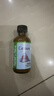 莱思纽卡（Nature's Nutra）美国原装进口柠檬酸钙婴幼儿童液体钙滴剂 60ml 333mg 1岁以上 实拍图